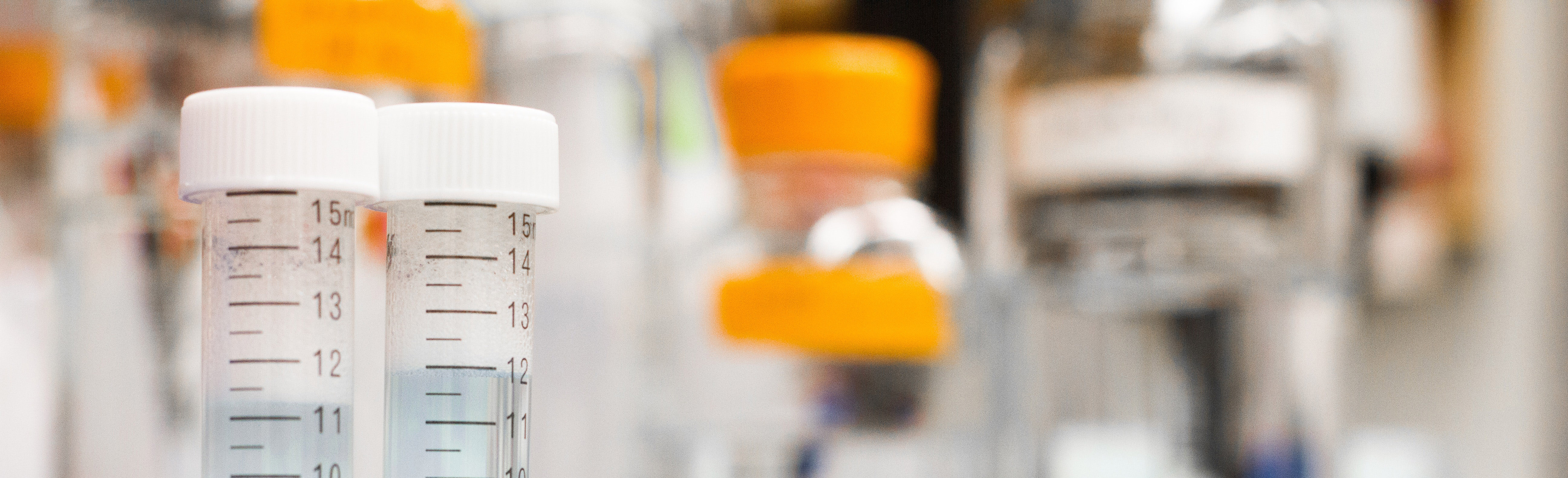 Blood Tumor Markers May Warn When Lung Cancer Patients Are